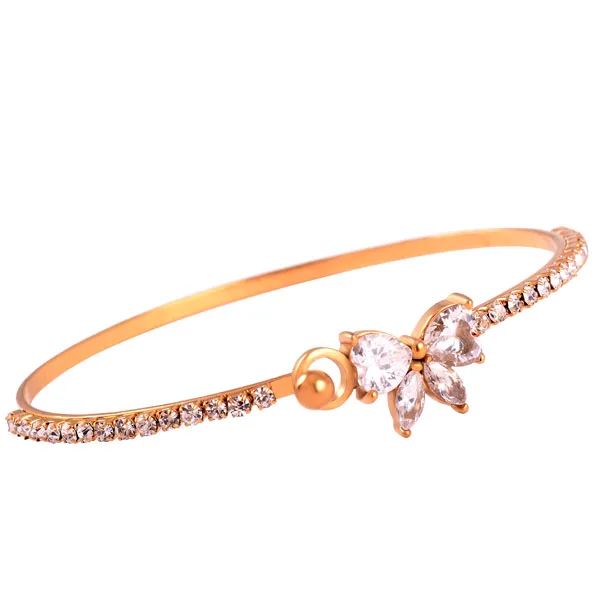 

HB-11 Brazilian retro leather bracelet pendant pendant love knitte Pendant Bracelet best jewelry gift for women party