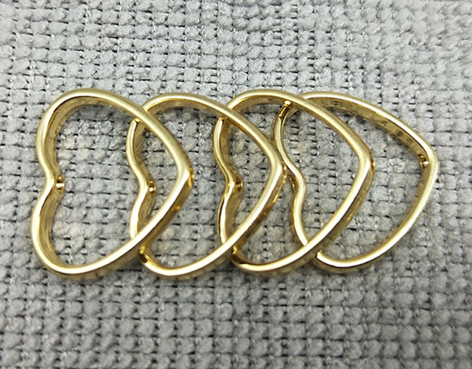 95