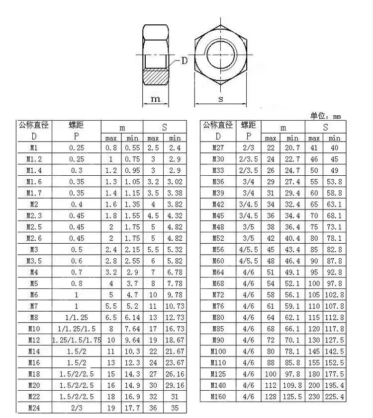 QQ20161118095708