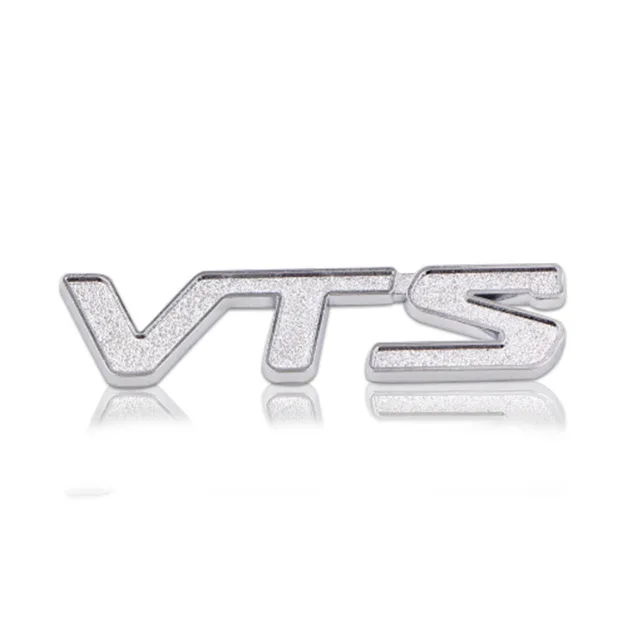 Metal-3D-V-T-S-VTS-Car-Badge-Emblem-3D-Logo-Sticker-for-Citroen-C2-C3.jpg_640x640