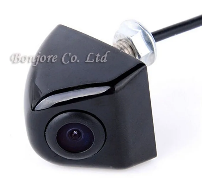 QQ20150829181744