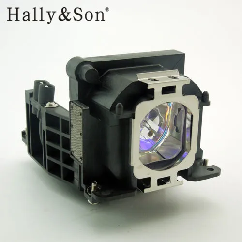 

Free shipping 180 Days Warranty Projector lamp LMP-H160 for VPL-AW10/VPL-AW10S/VPL-AW15/VP-AW15S with housing/case