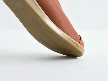 Hot selling,New 2016 Head layer wax cowhide pure handmade shoes,the retro art mori girl shoes,Women's casual shoes Hot selling,New 2016 Head layer wax cowhide pure handmade shoes,the retro art mori girl shoes,Women's casual shoes