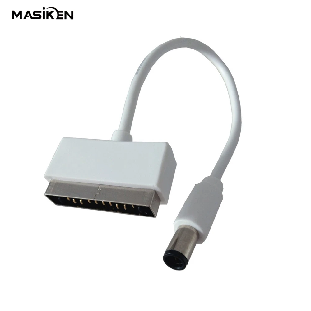 MASiKEN (10 PIN A/2 A) к DC/USB конвертер разгрузочный адаптер для DJI Phantom 4/3 батареи