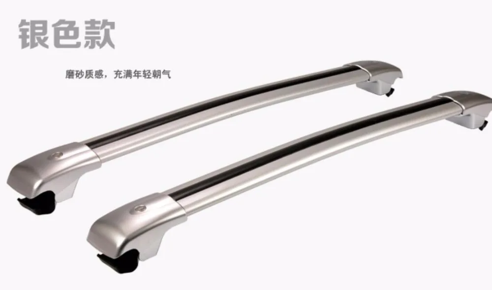 QQ20181122001352