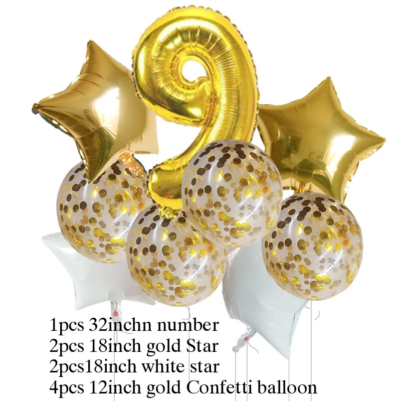 j9