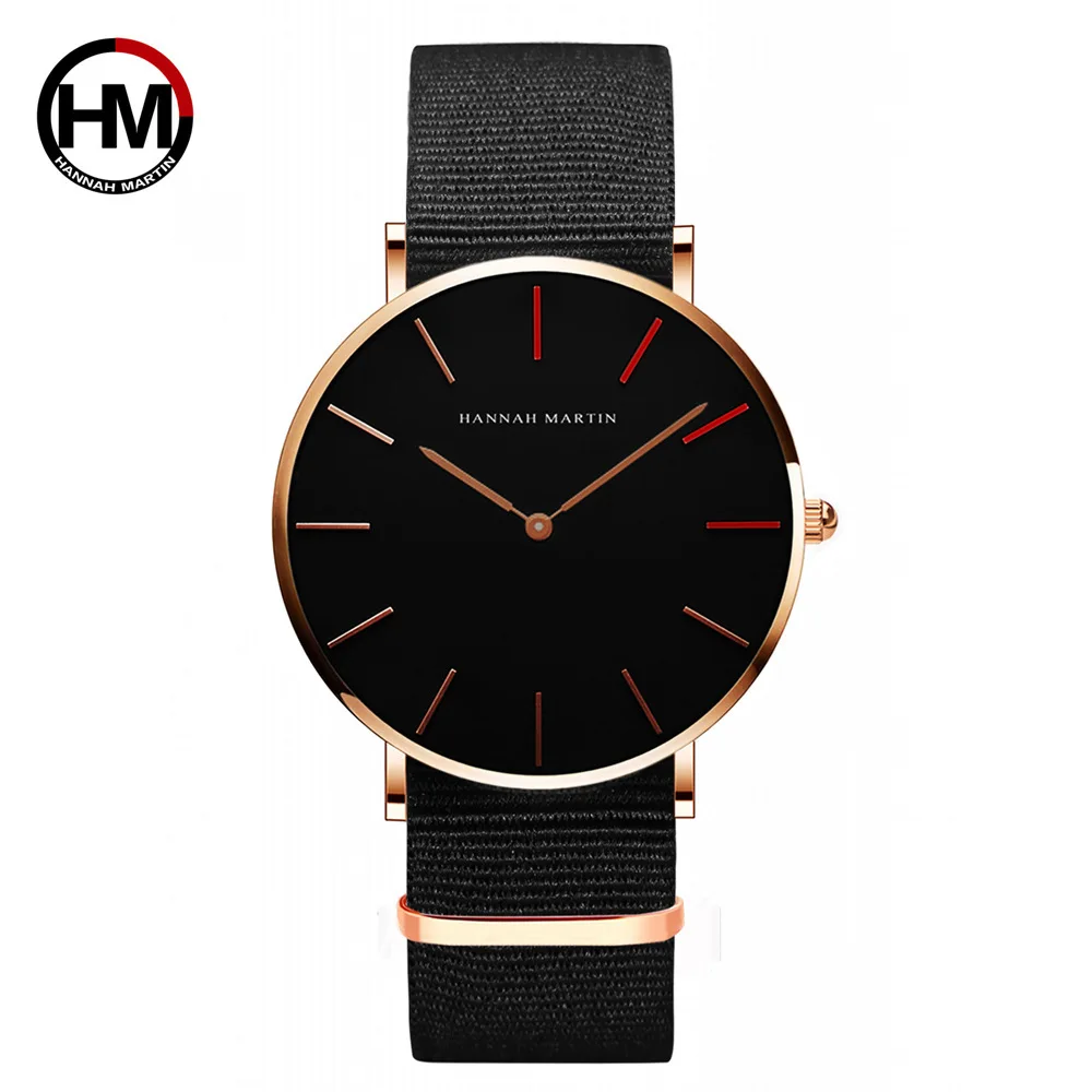 HM07