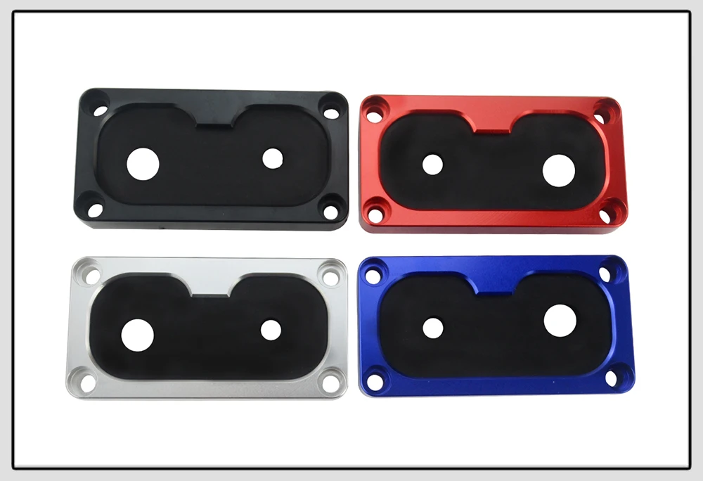 Kit de Montagem para Honda Racing-boleto Firewall Shifter Cabo Grommet Civic Integra K20 K20a2 K20z Poli Wlr-sbp02 Wlr 15 Cheap Modific.