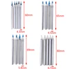 5 Pcs 30W/40W/60W Replacement Soldering Iron Tip Lead-Free  ► Photo 1/6