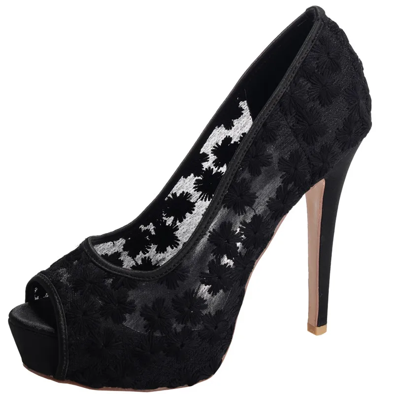 3128-32Lace-Black