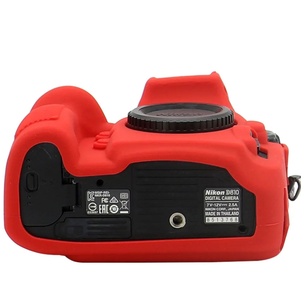 red-2