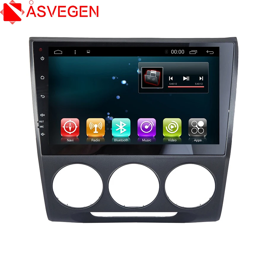 Sale For Honda Crider 2013-2017 10.2