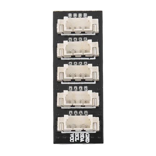 I2C-Splitter-Expand-Module-with-Cable-for-Pixhawk-APM-Flight-Controller-Bargain-8Q6S (1)