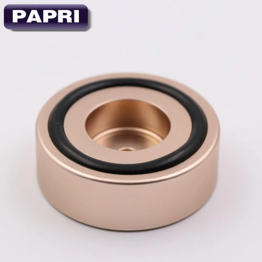 44-16MM-3