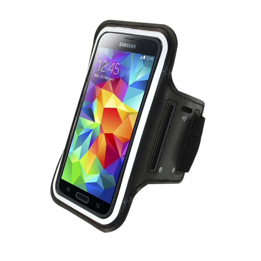 " чехол моющийся Jog Sports ArmBand Gym Running чехол для Xiaomi Redmi Note 4 6 Pro 7 5 Plus Nokia 3 4 5 6 8 9 чехол для телефона s