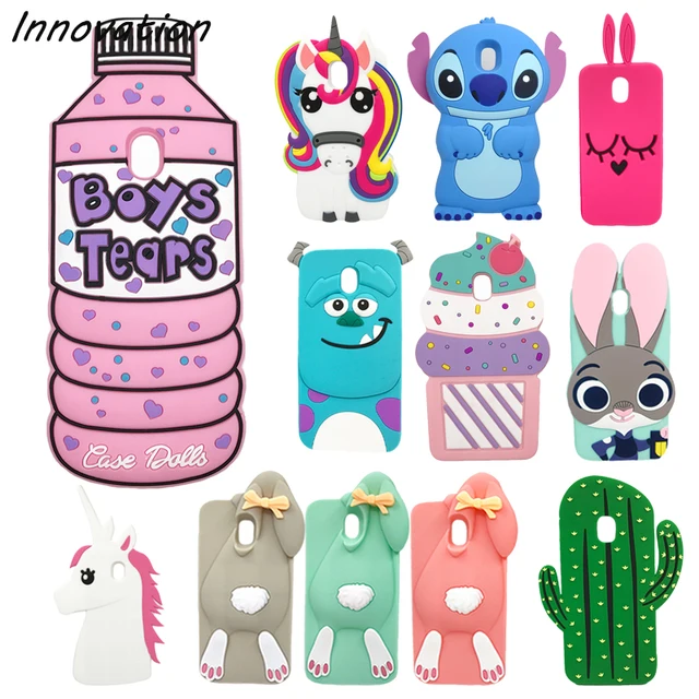 carcasa samsung j7 2017 dibujos carcasa samsung j7 2017 dibujos