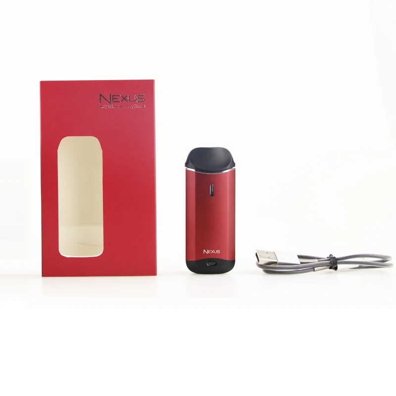 Vaporesso Nexus 650mAh-1