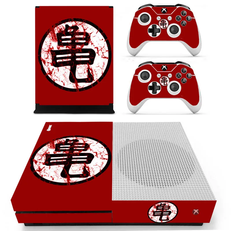 YS-xboxoneS-0998