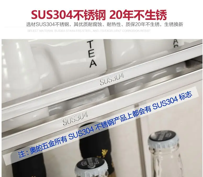 QQ20171023151339