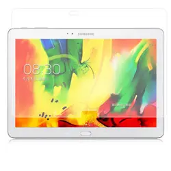 Пленка из закаленного стекла для samsung Galaxy Note 10,1 2014 Edition P600 P601 P605 Защитная пленка для экрана