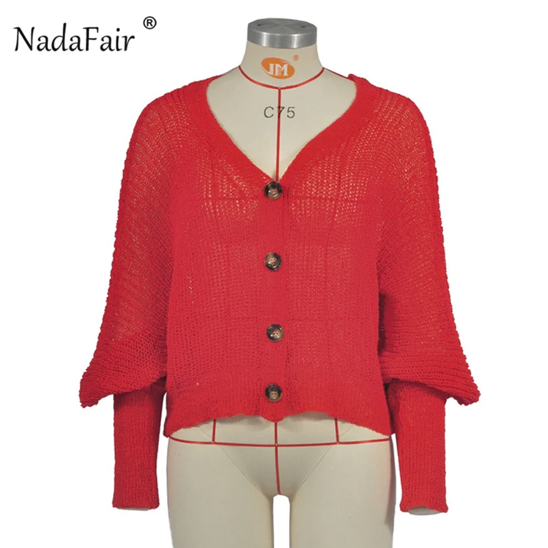 thin sweater coat autumn16_