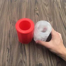 Заводской магазин! Ice брат льда чашки производитель виски лед чашка формы