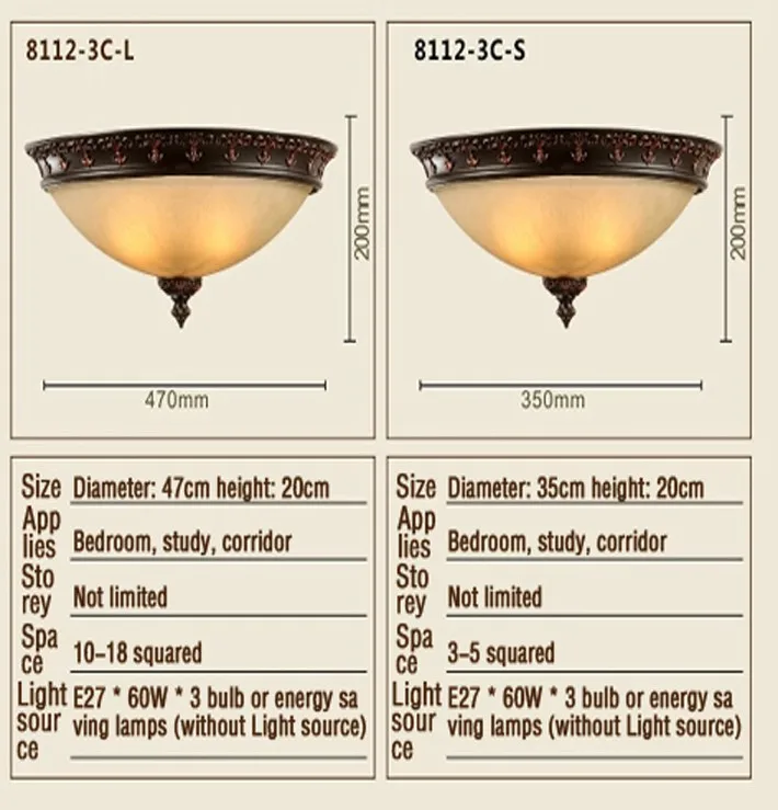 8112