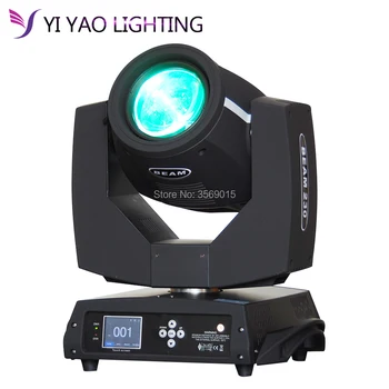 

moving head 5r Spot Light For Stage Bar Wedding