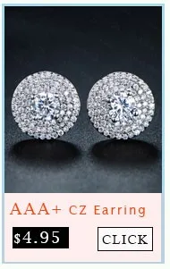 earring1229_09