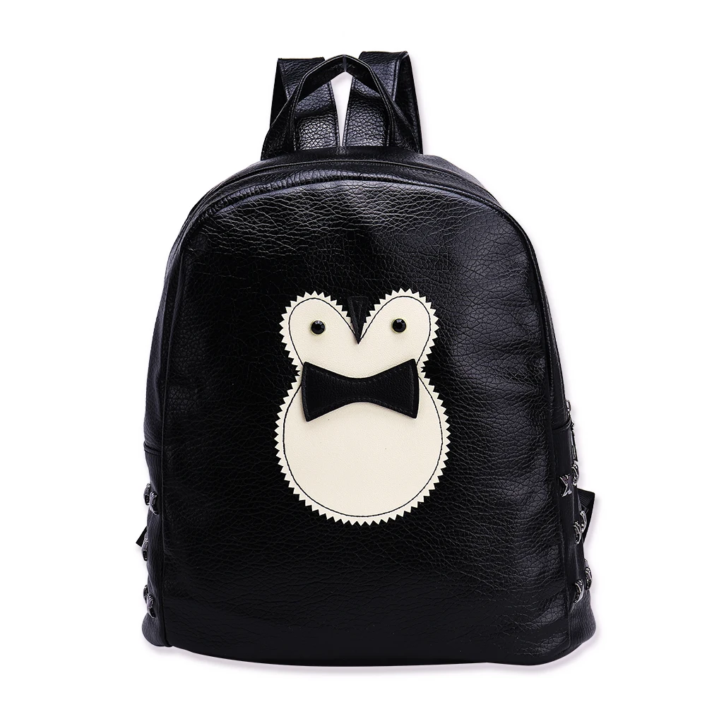 

4060P men backpack school backpack bag Backpacks for college students