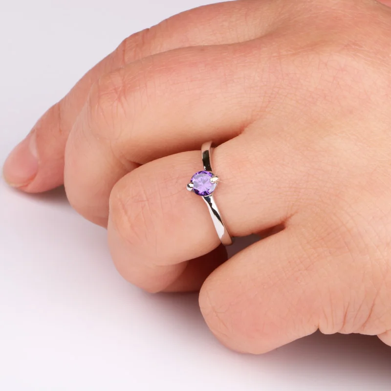 Ring R0036 (3)