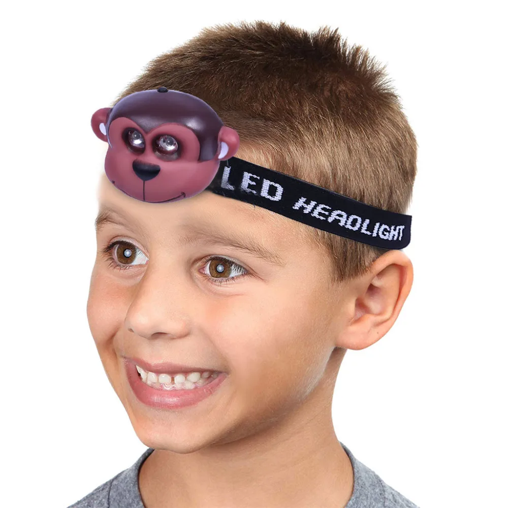 BRF90401006_2019040109363903714