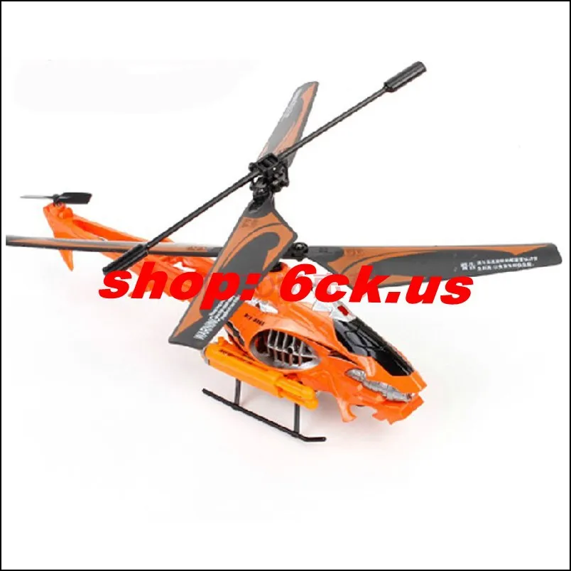 Audi Double Diamond Ray-speed board Yifei sky remote control helicopter combat 858532-F / 36F 37F sprint No. 858536-F | Игрушки и хобби