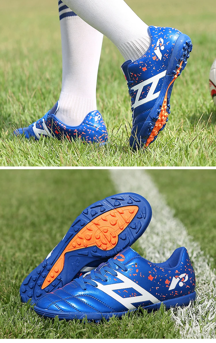 1_18