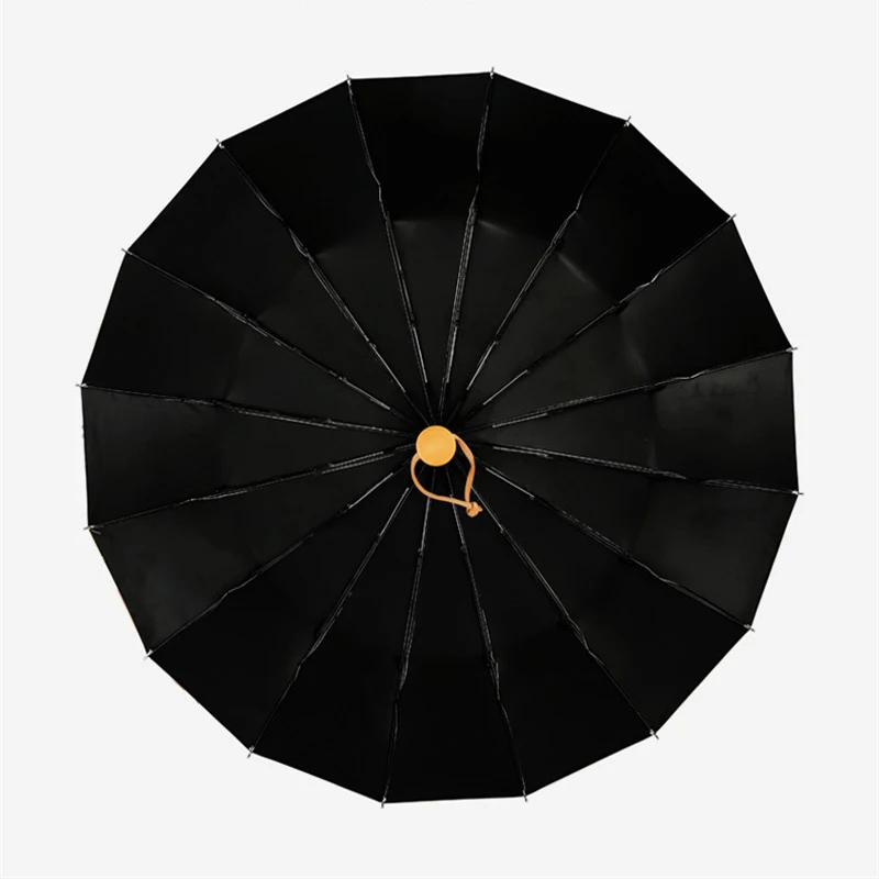 A08
