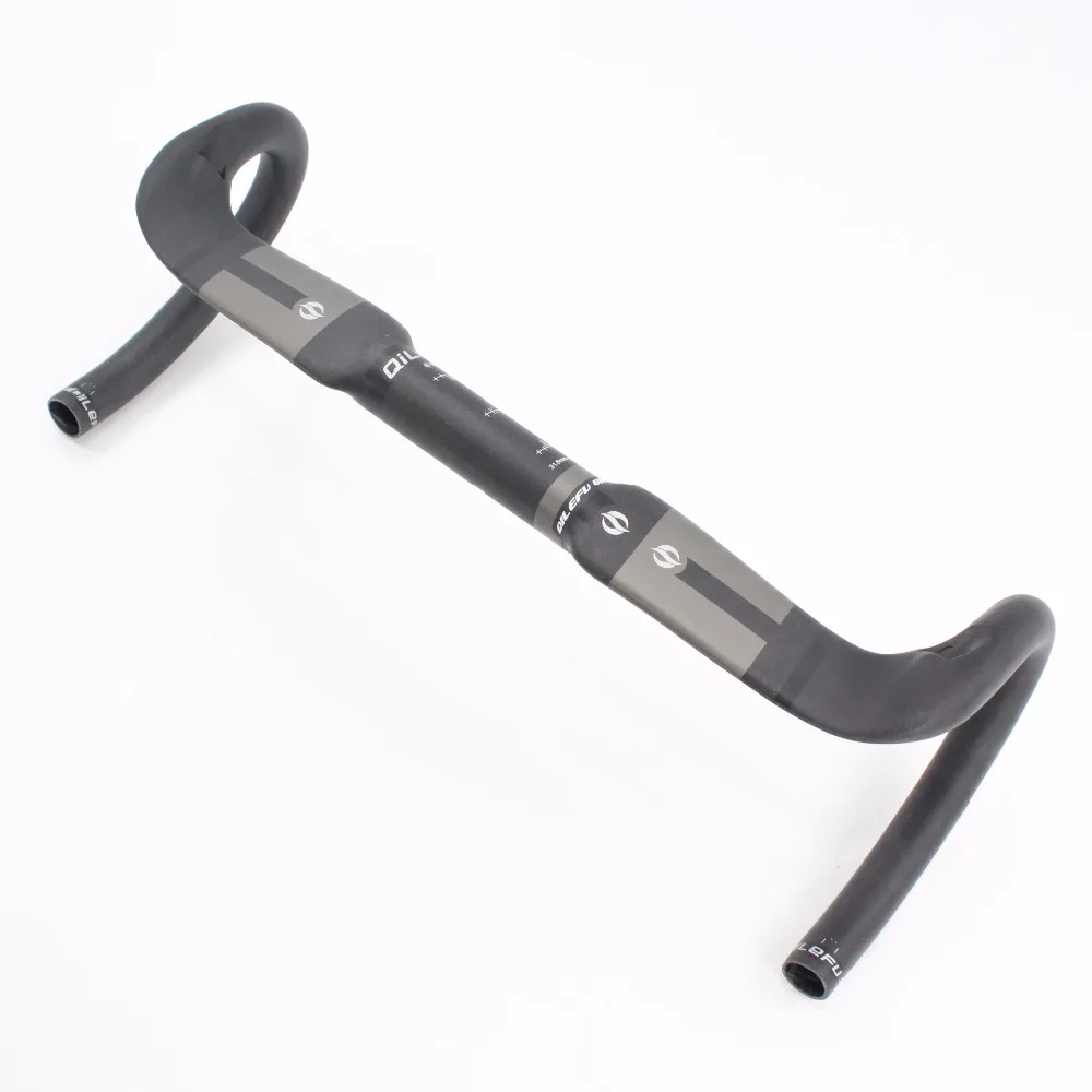 handlebar-270-13