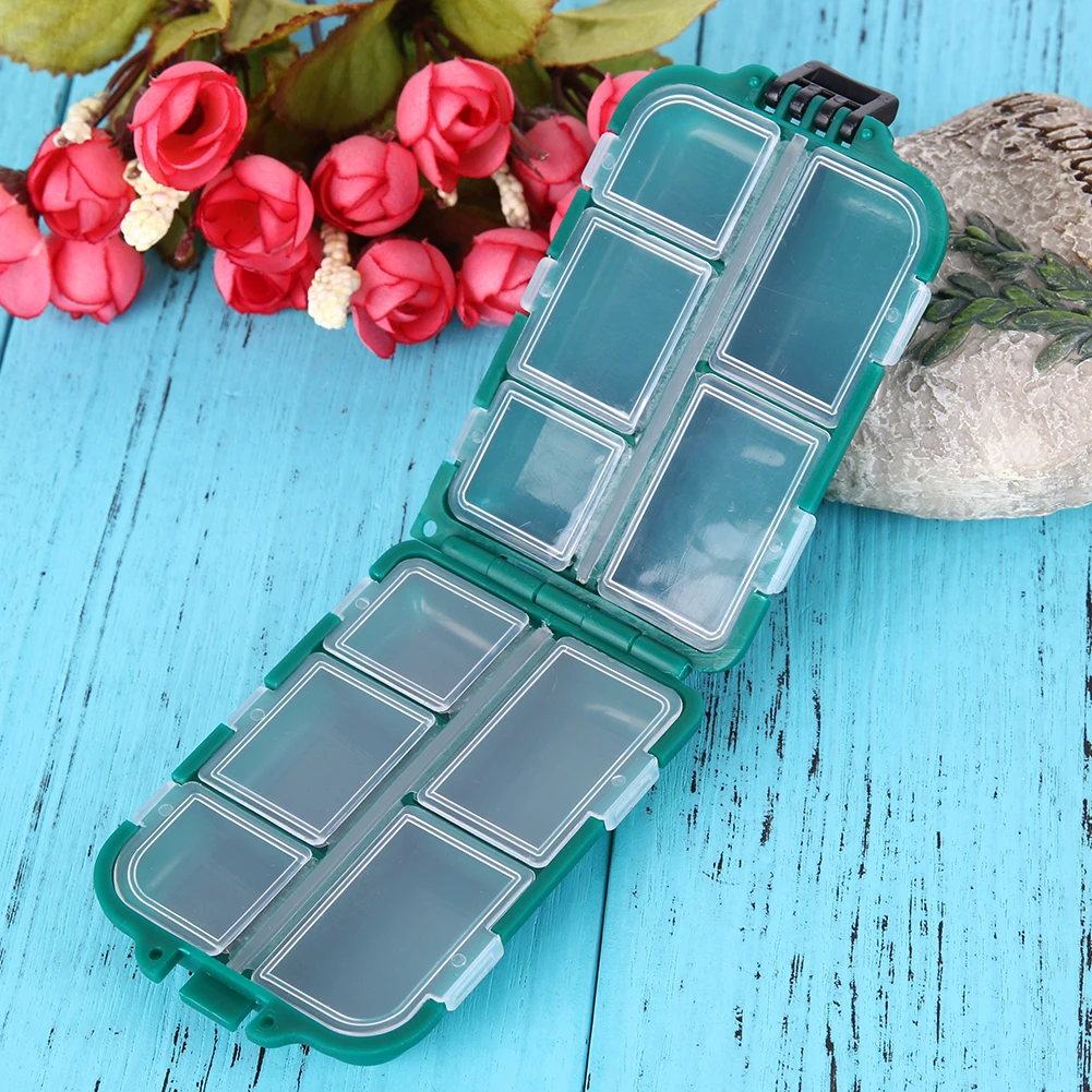 プラスチック製の釣り餌箱 魚を捕まえるためのコンテナ 小さなアクセサリーボックス ポケットコンパートメント 釣り道具 Tools Fishing Tool Tooltool Boxes Tools Aliexpress プラスチック製の釣り餌箱 魚を捕まえるためのコンテナ 小さなアクセサリーボックス ポケットコンパートメント 釣り道具 Tools Fishing Tool Tooltool Boxes Tools Aliexpress
