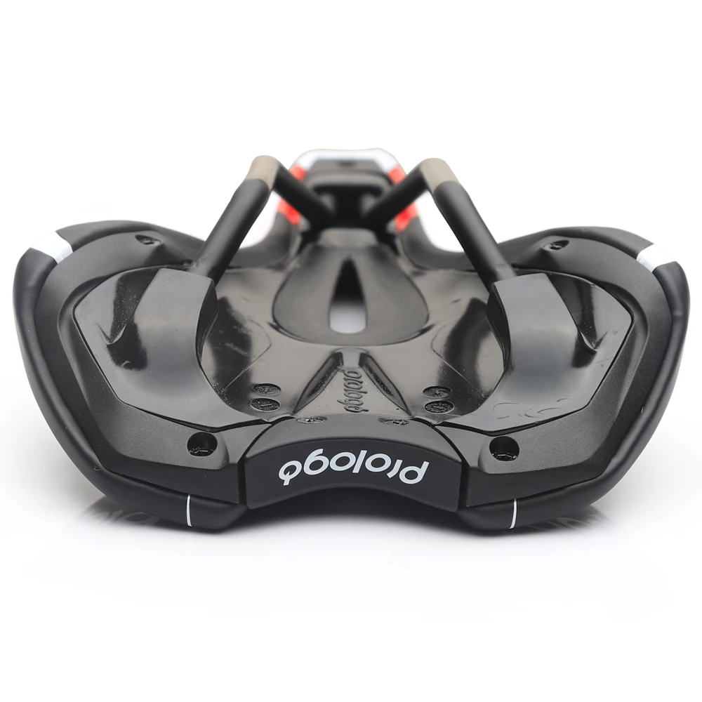 Professional-prologo-saddle-KAAPA-EVO-PAS-T2-0-bicycle-cushion-road-bike-saddle-for-man-ultralight (3)