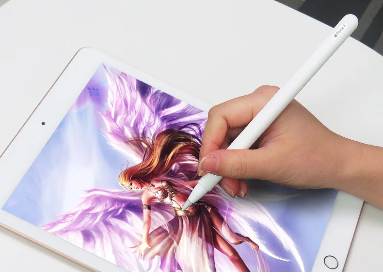silicone-case-for-apple-pencil-2nd_12