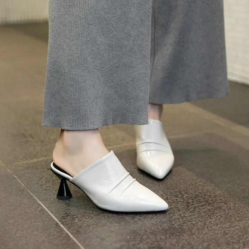 20190320 -S52 (11)