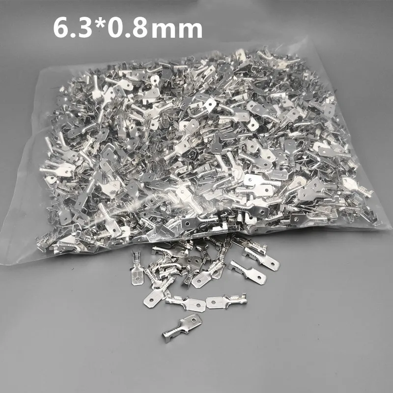 6.3mm
