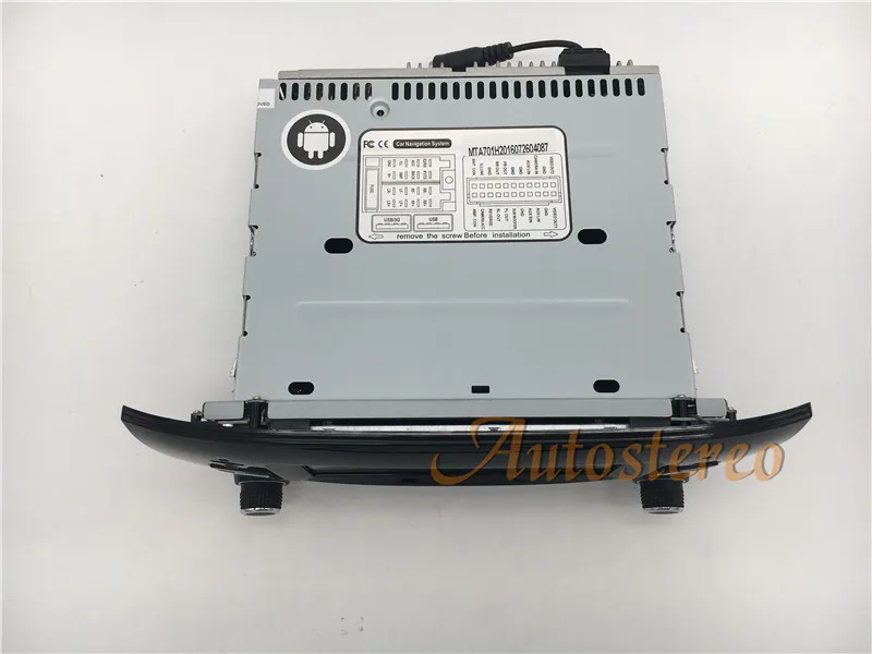 Excellent DSP Android 9 GPS navigation radio Stereo For Fiat Punto 2009+/Fiat Linea 2012+ Head UNIT auto multimedia radio tape recorder 11 Excellent DSP Android 9 GPS navigation radio Stereo For Fiat Punto 2009+/Fiat Linea 2012+ Head UNIT auto multimedia radio tape recorder 11