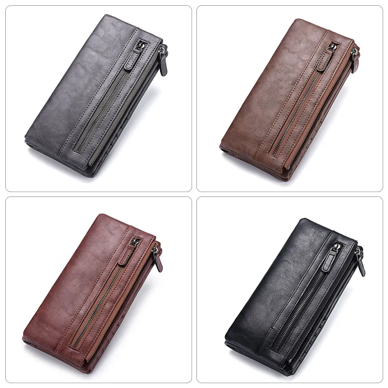 wallet  (3)
