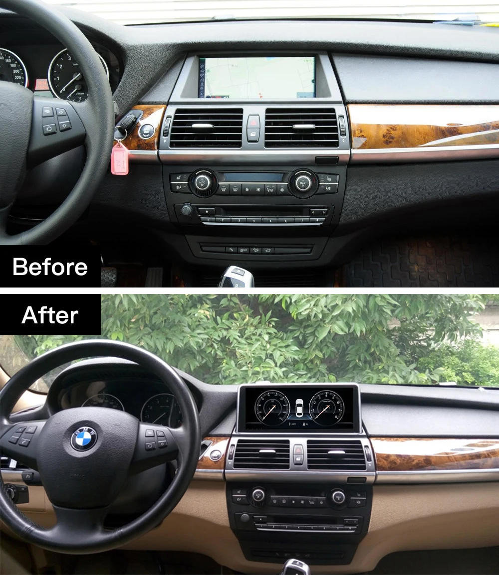 installation-after-Qualcomm
