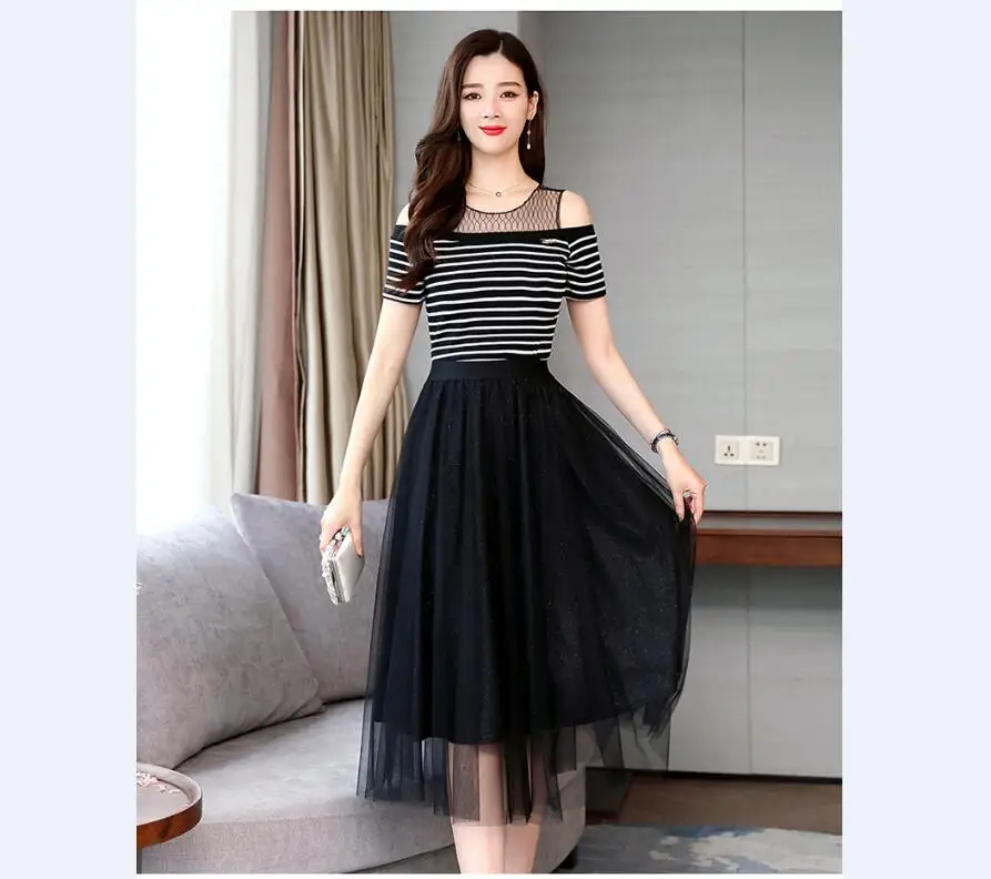 QQ20190419112733