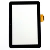 STARDE Replacement Touch For Acer Iconia Tab A200 Touch Screen Digitizer Sense Front Outter 10.1