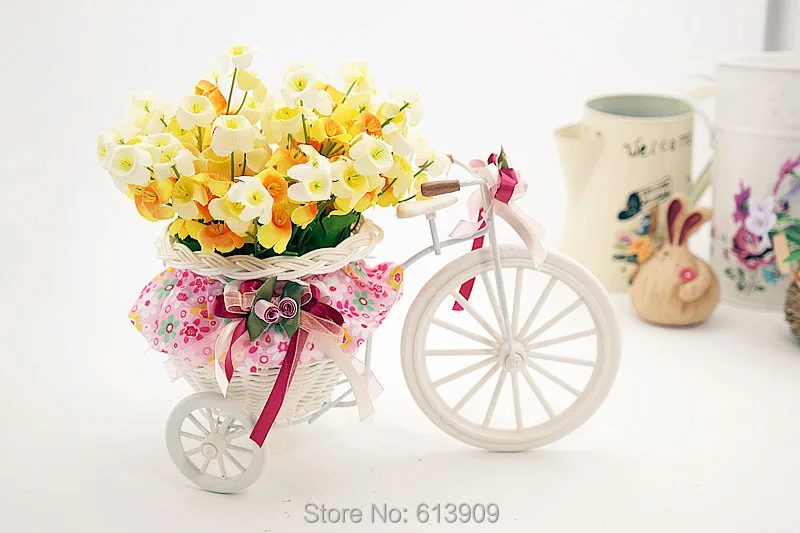 SAM_6085
