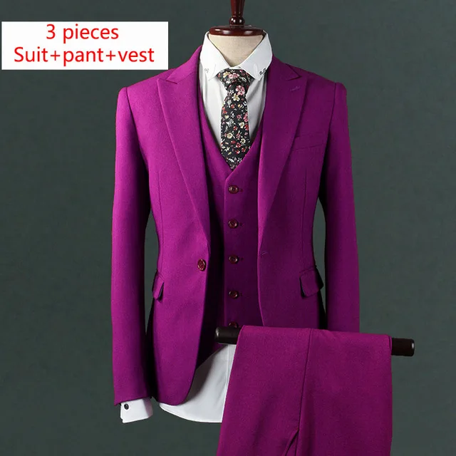 Asian mens wedding suits Asian mens wedding suits