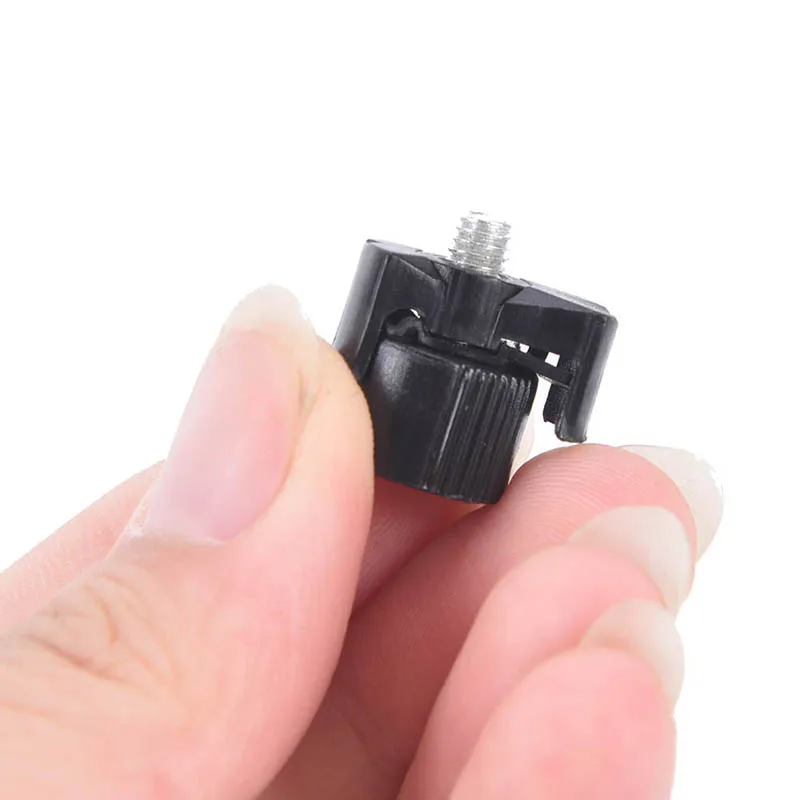 

Universal Magnet For Bicycle Bike Cycling Computer Works Speedometer Odometer