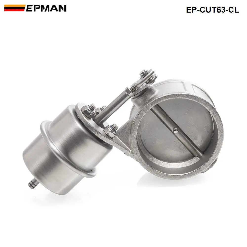 Tatubo de Tubulação Inoxidável do Conector do Redutor de Escape Tube 3 3.5 Ep-bj-af Stainless Padrão Afilado Od: 2 2.25 2.75 8 Cheap Silenciadores